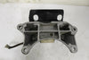 2003-2006 Mercedes Besl500 R230 Convertible Engine Gear Box Bracket Mount - BIGGSMOTORING.COM