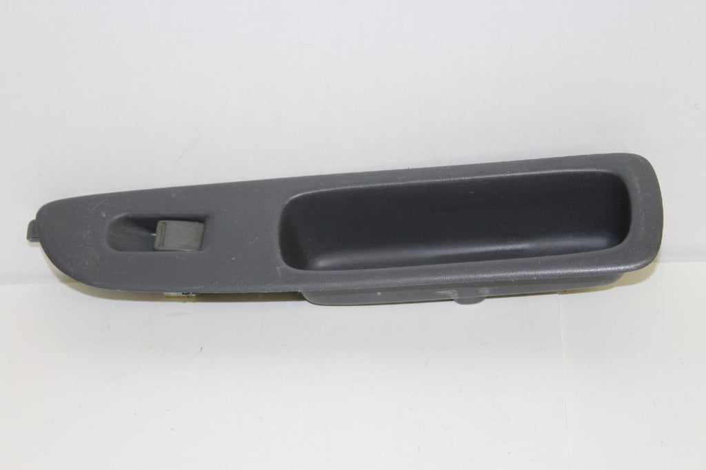 1996-2000 Honda Civic 2door Passenger Side Power Window Switch - BIGGSMOTORING.COM