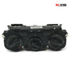 2005-2009 VW Rabbit Ac Heater Climate Control Unit - BIGGSMOTORING.COM