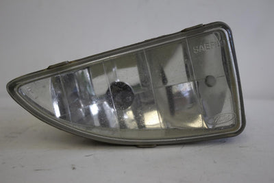 2000-2004 FORD FOCUS PASSENGER SIDE FRONT FOG LIGHT LAMP - BIGGSMOTORING.COM