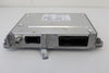 2007-2009   Mercedes Benz S550 W221 Bluetooth Communication Module