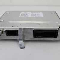 2007-2009   Mercedes Benz S550 W221 Bluetooth Communication Module