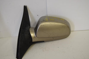 2004-2008 Suzuki Forenza Driver Side Door Rear View Mirror - BIGGSMOTORING.COM