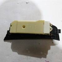 99-03 LEXUS RX300 PASSENGER SIDE DOOR WINDOW SWITCH  RIGHT ONLY