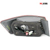 2006-2008 Hyundai Sonata Passenger Right Side Rear Tail Light 32107/ 32614 - BIGGSMOTORING.COM