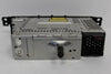 2001-2006 BMW 325i 330i Alpine Business Radio Stereo Cd Player 65.12-6 921 963 - BIGGSMOTORING.COM