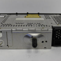 2001-2006 BMW 325i 330i Alpine Business Radio Stereo Cd Player 65.12-6 921 963 - BIGGSMOTORING.COM