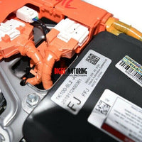 2019-2021 19 20 21 Honda Insight Hybrid Battery Assy 1D070-6L2-A00 1D100-6L2-A00