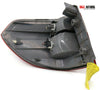 2005-2007 Honda Odyssey Passenger Right Side Rear Tail Light 32361 - BIGGSMOTORING.COM