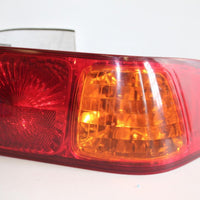 2000-2001 TOYOTA CAMRY PASSENGER SIDE REAR TAIL BRAKE LIGHT - BIGGSMOTORING.COM