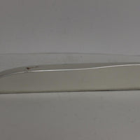 2002-2014 Cadillac Escalade Front Passenger Side Roof Rack End Cap 15090938 - BIGGSMOTORING.COM