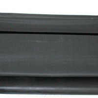 2016-2019 Chevy Colorado Genuine GM Bed 5'5'' Tonneau Cover 19367126