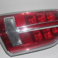 2011-2015 CHYRSLER 300 PASSENGER SIDE TAIL LIGHT 30468