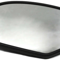 2007-2013 Chevy Tahoe Suburban Driver Side Door Mirror Glass