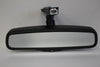 2010-2015 Lexus Rx350 Rx400 Rear View Mirror Back Up Camera Lcd Display ###