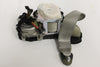 2003-2006 Mercedes-Benz Left Driver Side Seat Belt 220 860 25 - BIGGSMOTORING.COM