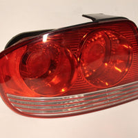 2002-2005 Hyundai Sonata Driver Side Rear Tail Light 29259 - BIGGSMOTORING.COM