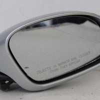 2003-2009 Volkswagen Beetle Right Passenger Side Mirror - BIGGSMOTORING.COM