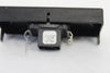 2010-2013 Volkswagen Jetta Sensor Board 1K0 919 068