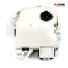 2005-2007 Ford Freestyle Right Blend Door Actuator Assembly 5F93-19E616-CA - BIGGSMOTORING.COM