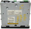 2004-2006 Acura TL Navigation DVD Player Disc Drive 39540-SEP-A420-M1 - BIGGSMOTORING.COM