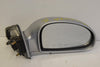 2004-2009 Kia Spectra Right Passenger Side Door Rear View Mirror - BIGGSMOTORING.COM