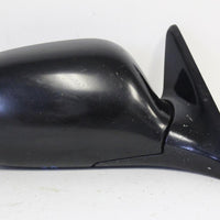 1997-2001 Lexus Es 300 Right Passenger Side Mirror - BIGGSMOTORING.COM