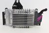 2003-2005 Audi A4 Cabriolet Bose Amplifier Amp 8H0 035 223 B - BIGGSMOTORING.COM