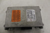 2007-2009 Mercedes Benz E350 E500 Voice Command Control Module A2048202085