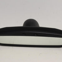 2004-2006 JAGUAR XJ8   AUTO DIM REAR VIEW MIRROR - BIGGSMOTORING.COM