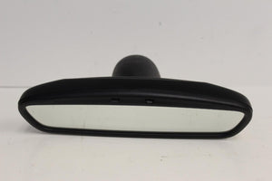 2004-2006 JAGUAR XJ8   AUTO DIM REAR VIEW MIRROR - BIGGSMOTORING.COM