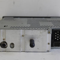 1996-1998 HONDA CIVIC RADIO STEREO TAPE CASSETTE PLAYER 39110-S01-A010-M1 - BIGGSMOTORING.COM