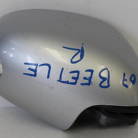 2003-2009 Volkswagen Beetle Right Passenger Side Mirror - BIGGSMOTORING.COM