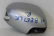 2003-2009 Volkswagen Beetle Right Passenger Side Mirror - BIGGSMOTORING.COM