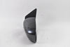 2005-2010 HONDA ODYSSEY DRIVER LEFT SIDE POWER DOOR MIRROR GRAY #RE#BIGGS - BIGGSMOTORING.COM