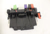 2003-2006  Mercedes Benz R230 Sl500 Sl600 Sam Relay Fuse Box Control Module - BIGGSMOTORING.COM