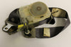 1998-2001 Toyota Corolla Right Passenger Side Seat Belt - BIGGSMOTORING.COM