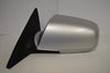 2006-2008 KIA OPTIMA DRIVER SIDE DOOR REAR VIEW MIRROR - BIGGSMOTORING.COM