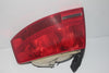 2005-2008 AUDI A4 SEDAN  PASSENGER SIDE TAIL LIGHT 28208 - BIGGSMOTORING.COM