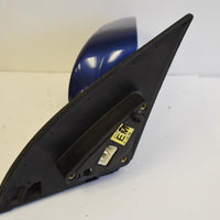 2005-2007 Suzuki Forenza Right Passenger Side Rear View Mirror - BIGGSMOTORING.COM