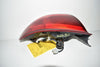 1997-2004 BUICK REGAL DRIVER LEFT SIDE REAR TAIL LIGHT 28505 - BIGGSMOTORING.COM