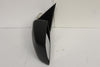 2008-2012 JEEP LIBERTY LEFT DRIVER POWER MIRROR