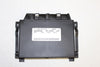 2003-2006 MERCEDES E500 TRANSMISSION CONTROL MODULE 032 545 24 32 - BIGGSMOTORING.COM