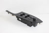 2011-2013 HONDA CIVIC DRIVER SIDE POWER WINDOW MASTER SWITCH