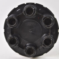 1999-2006 CHEVY TRAILBLAZER TAHOE SILVERADO WHEEL CENTER HUB CAP 15712387 - BIGGSMOTORING.COM