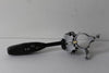 2003-2006 Mercedes Benz R230 Sl500 Sl600 Steering Wheelleaver Turn Signal Wiper - BIGGSMOTORING.COM