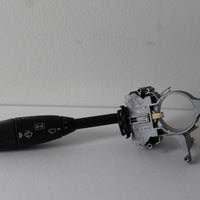 2003-2006 Mercedes Benz R230 Sl500 Sl600 Steering Wheelleaver Turn Signal Wiper - BIGGSMOTORING.COM