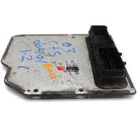 2003-2007 Cadillac TCU Transmission Control Module 24225630