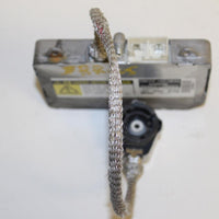 2004-2005 TOYOTA PRIUS XENON HID HEADLIGHT BALLAST CONTROL 85967-30050 - BIGGSMOTORING.COM