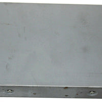 2003-2007 Nissan Murano Information Display Screen Module 28330-CC210 - BIGGSMOTORING.COM